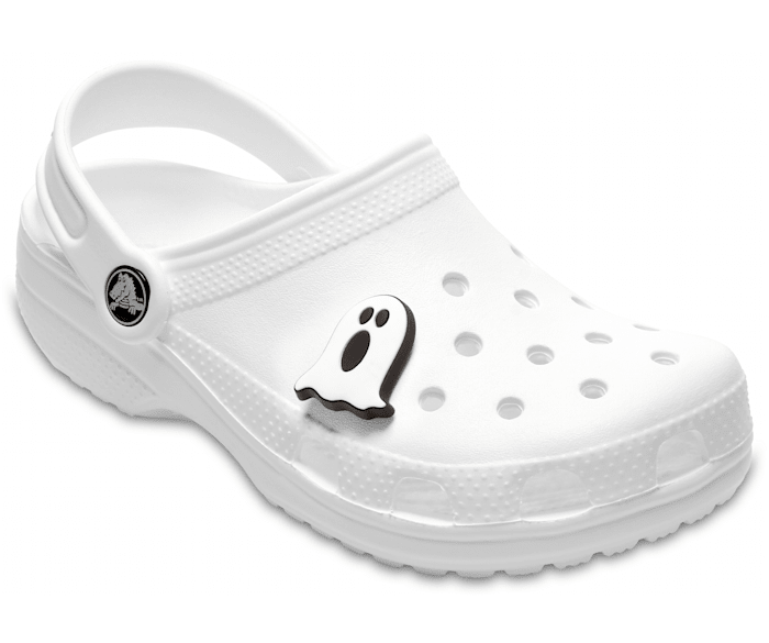 Ghost sales pair shoes
