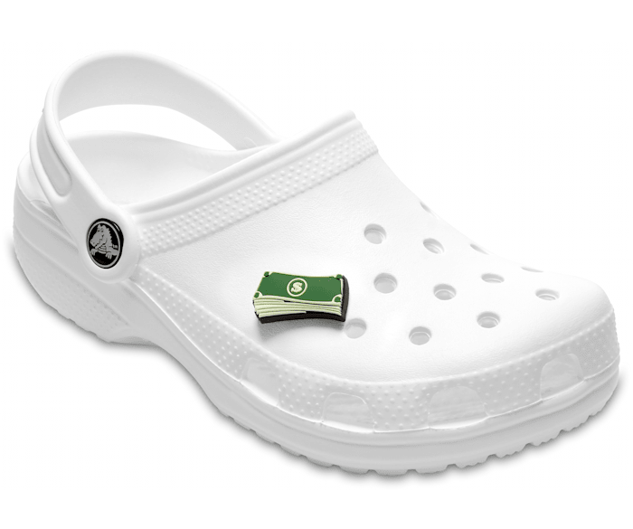 20 dollar crocs deals