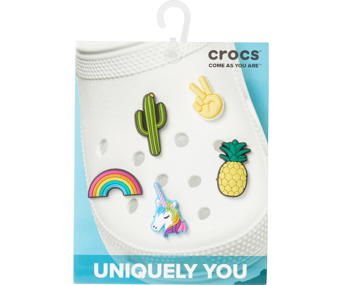 Crocs jibbitz packs sale