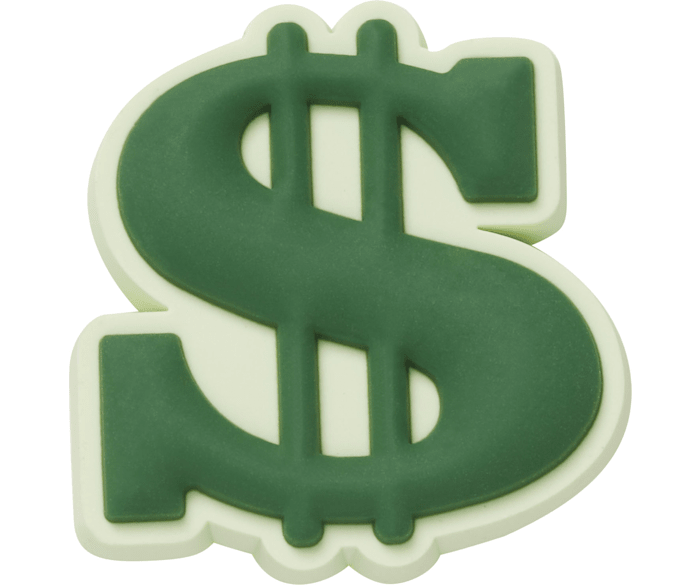 Moneycroc shop