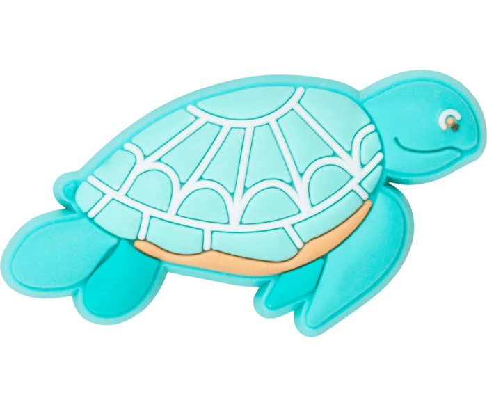 Sea turtle hotsell jibbitz
