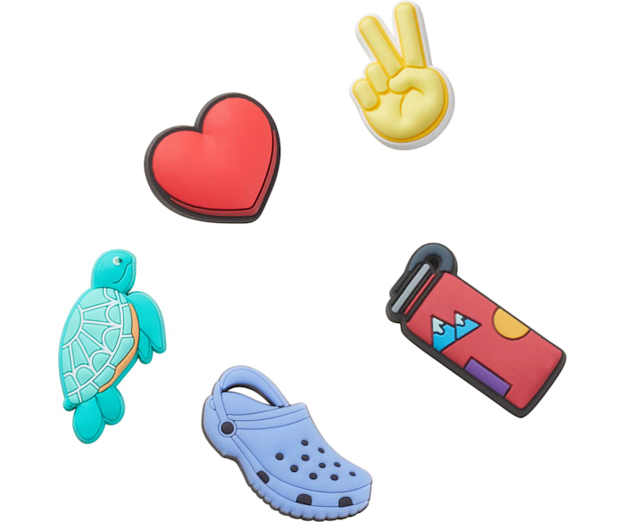 Jibbitz charms for crocs near me hotsell