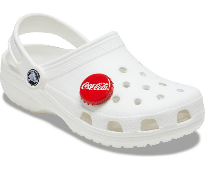 Next new arrivals crocs sale