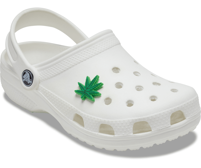 Charms for top crocs near me