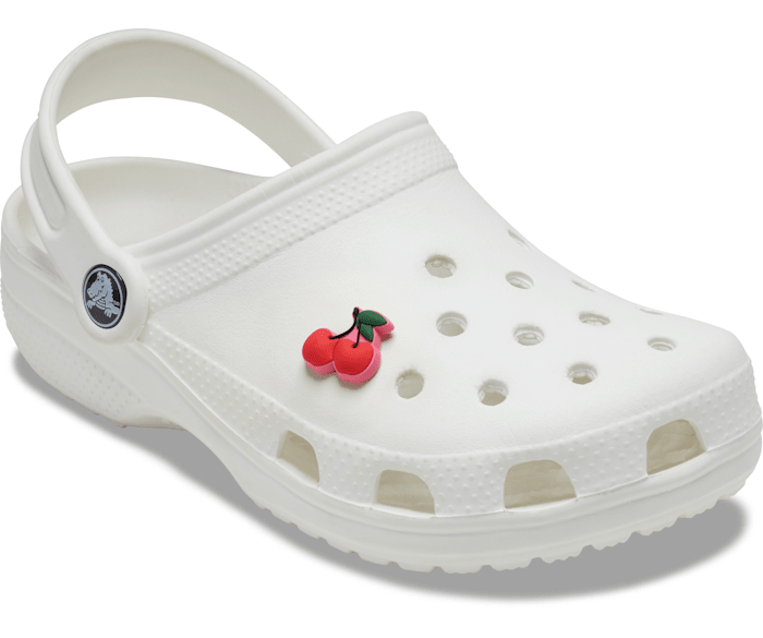 Jibbitz for crocs cheap best sale