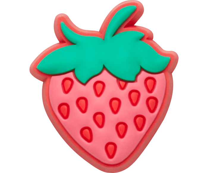 Strawberry Fruit