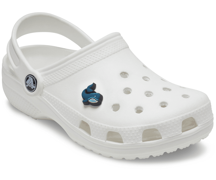 Willy Whale