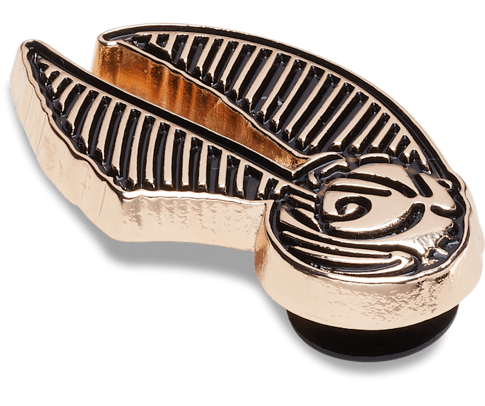 Harry potter jibbitz for crocs new arrivals