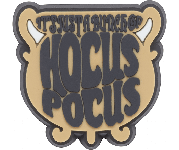 Disney Hocus Pocus Cauldron