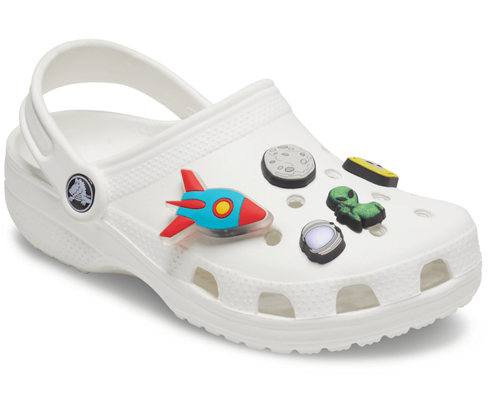 Where to buy jibbitz for online crocs near me