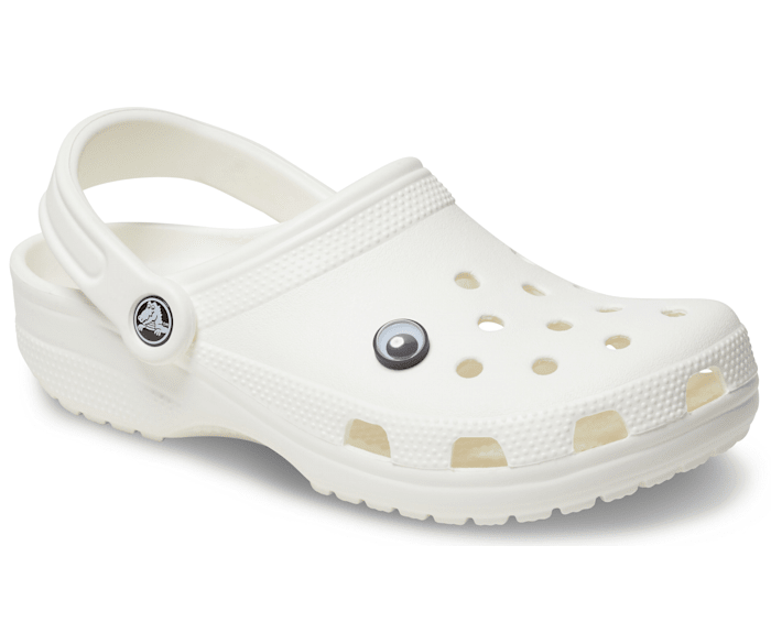 Jibbitz for crocs shoes sales