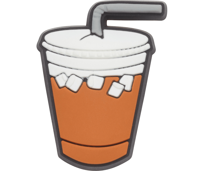 Coffee jibbitz discount