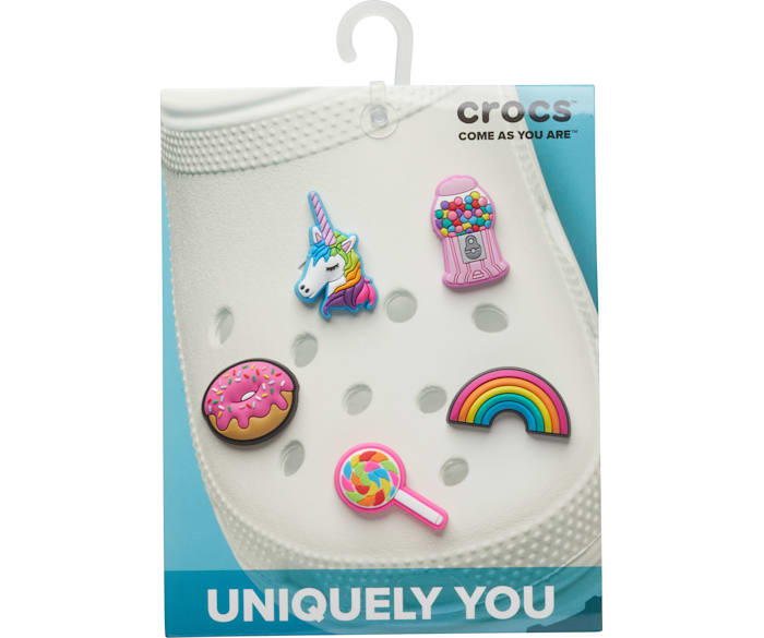 Croc jibbitz pack on sale