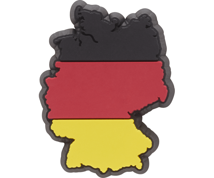 Germany Country Flag