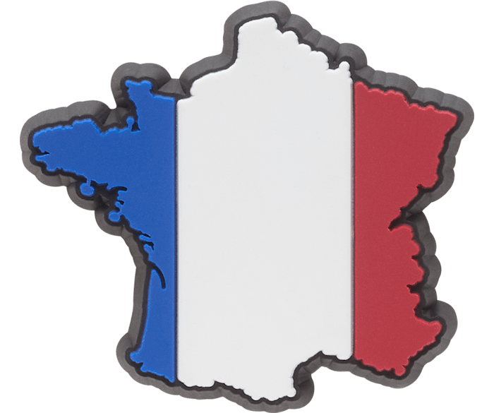 Crocs france sale