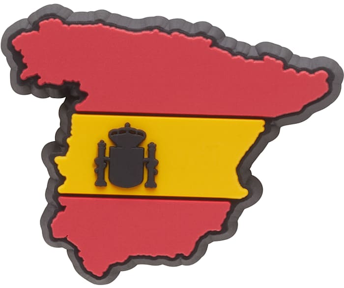 Spain Country Flag