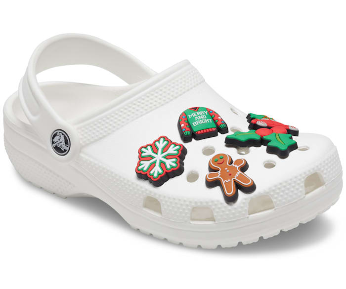 Avocado jibbitz outlet