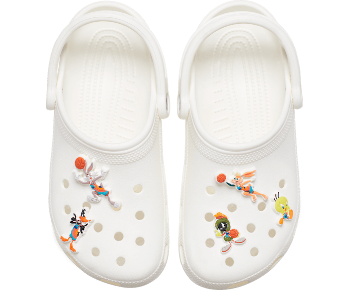 Jibbitz charms for crocs near me discount
