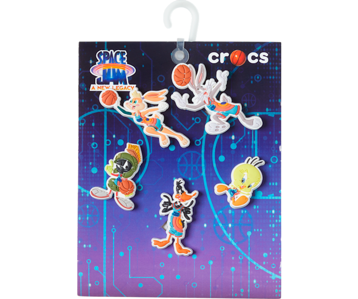 Space jibbitz cheap