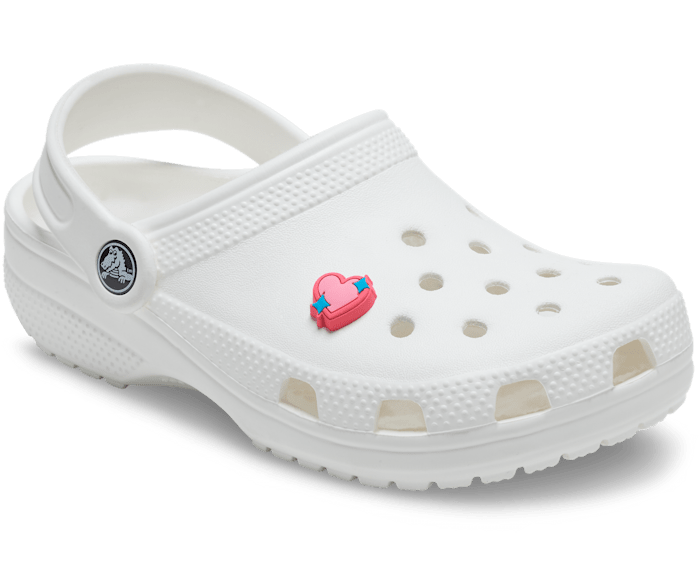 Crocs soccer on sale