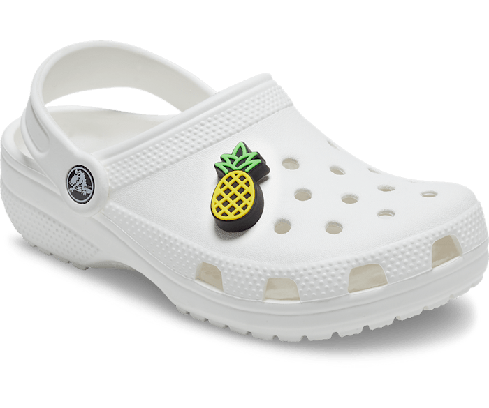 Led crocs deals