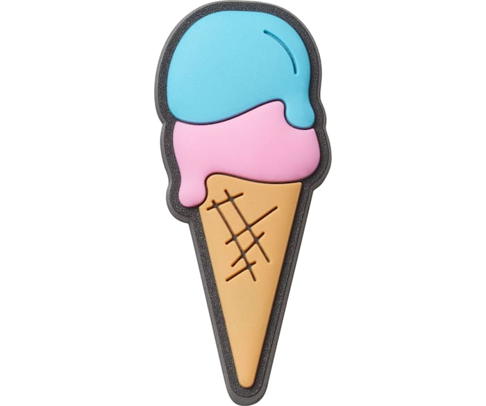 Crocs 2025 ice pop