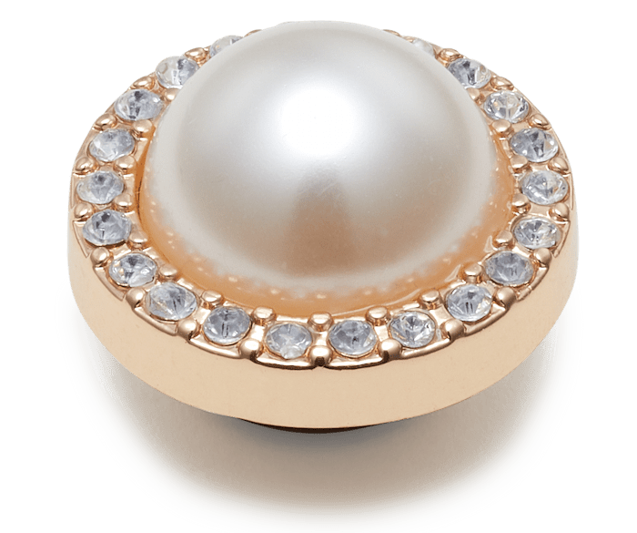 Diamond jibbitz best sale