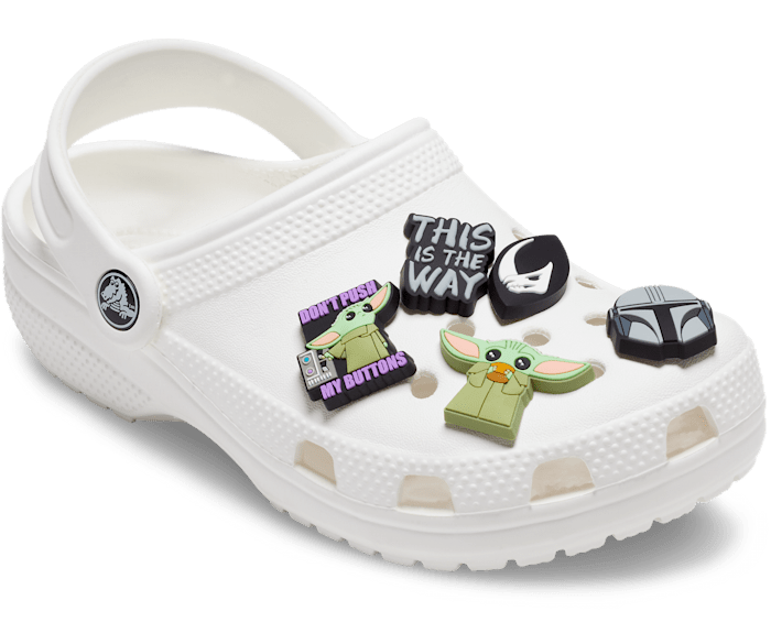 Charms for sales your crocs