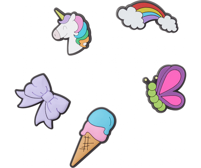 Cartoon jibbitz shop