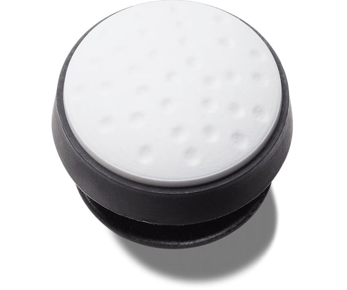 Golf jibbitz sales