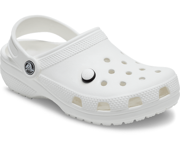 Crocs golf store shoes uk