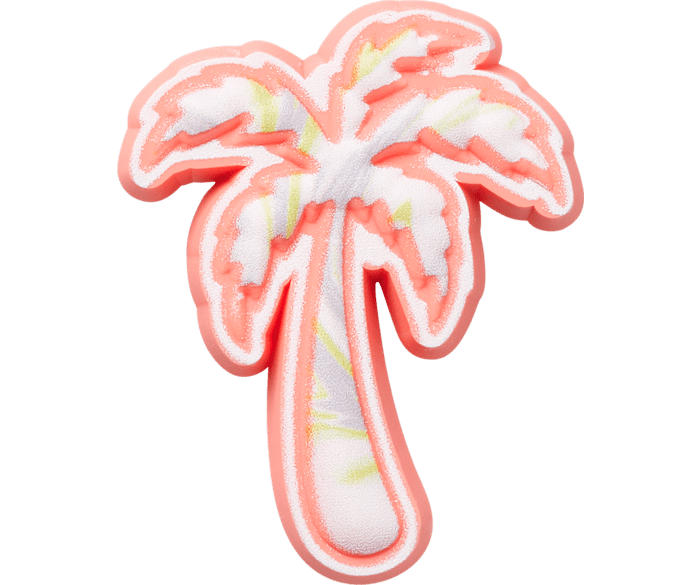 Palm tree jibbitz online