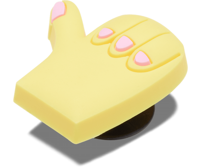 Jibbitz moji on sale