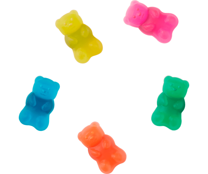 Croc jibbitz packs online