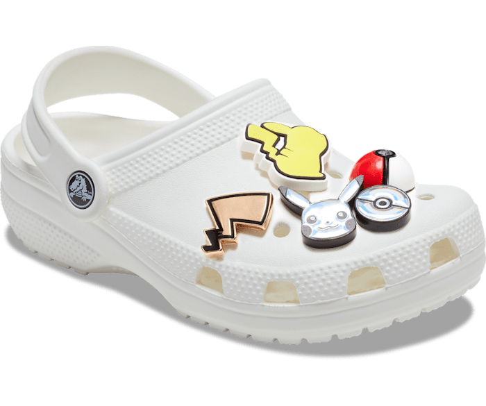 Places that sell jibbitz near me top
