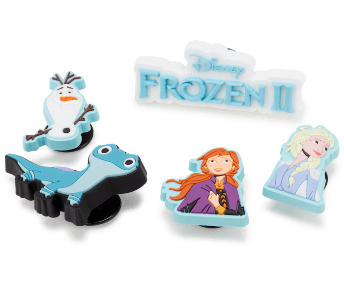 Jibbitz disney charms outlet crocs