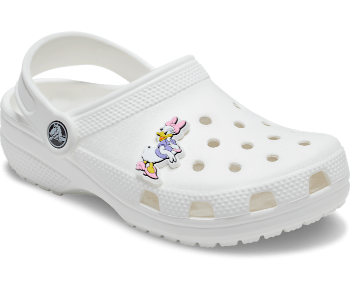 Letters that go on crocs hotsell
