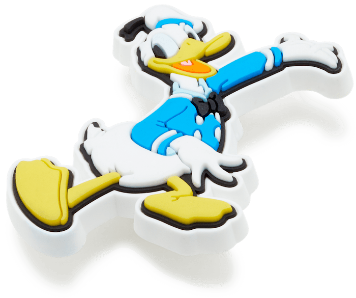Duck jibbitz new arrivals