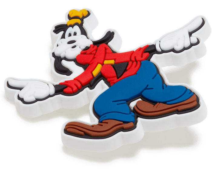 Character jibbitz sales