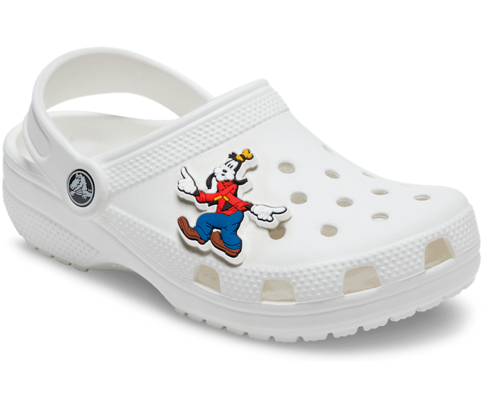 Disney s Goofy Character