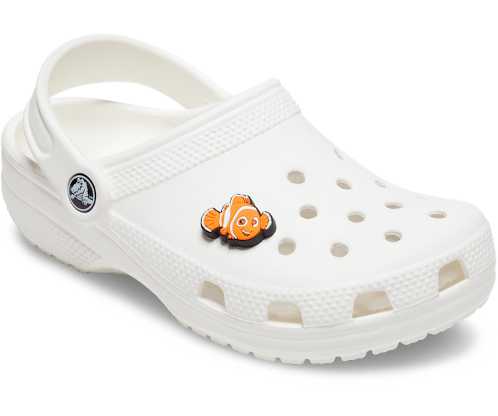 Nemo crocs store