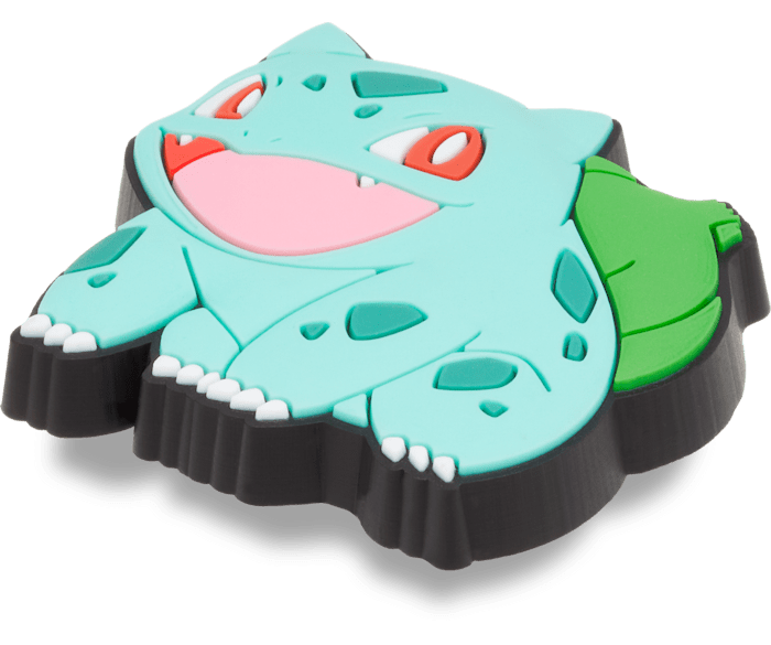 Pokemon croc charms sales