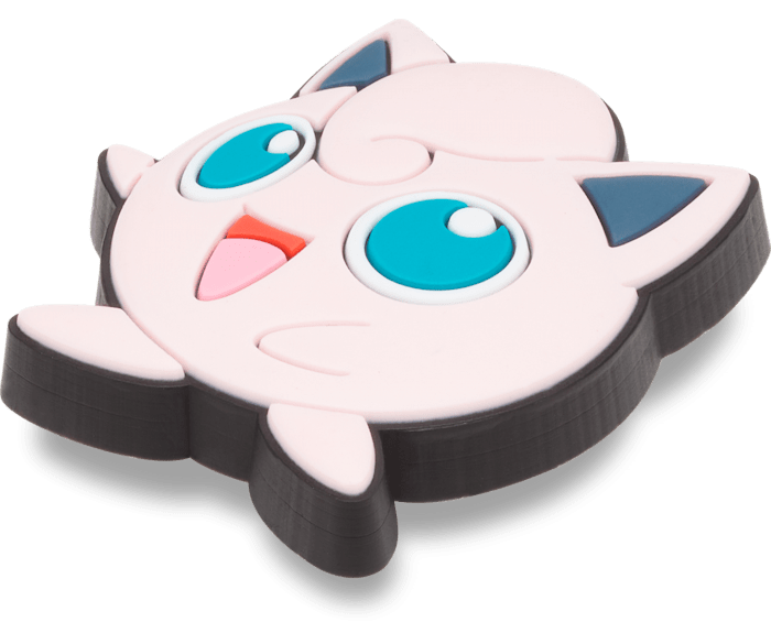 Jigglypuff slippers hotsell