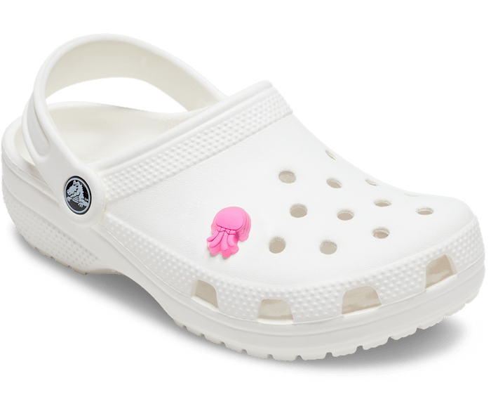 Cheapest place hotsell for crocs