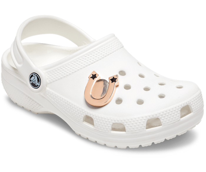 Horse jibbitz for discount crocs