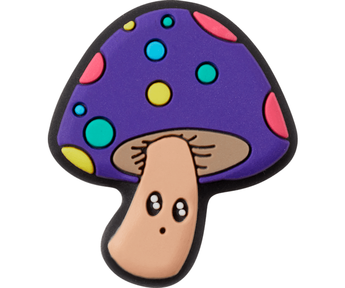 Character jibbitz cheap