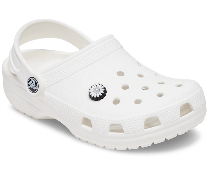 Crocs for cheap sales