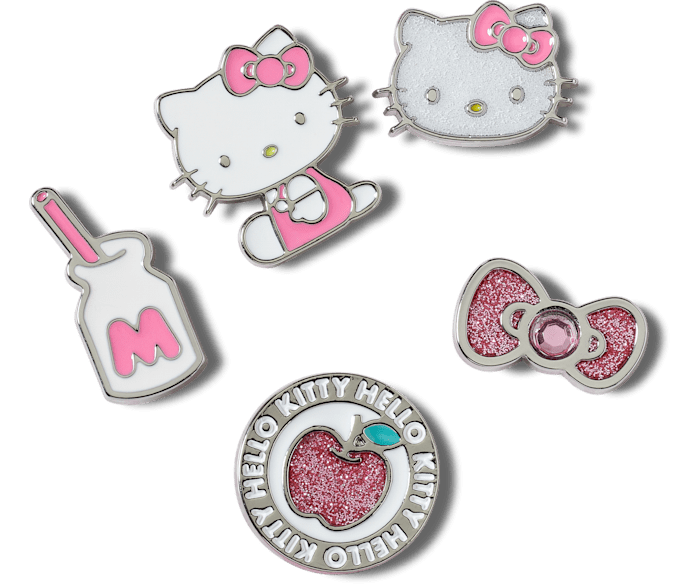 Charms for crocs near me store