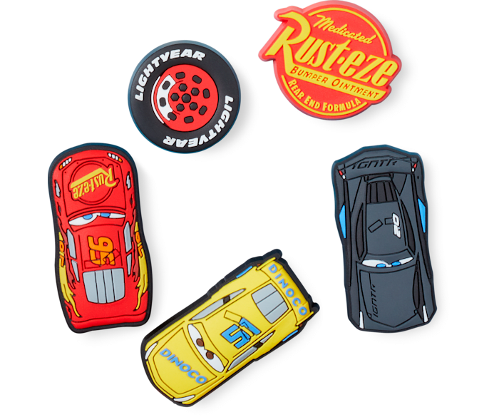 Car jibbitz new arrivals