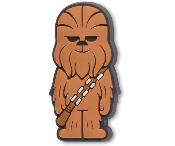 Crocs jibbitz star wars new arrivals
